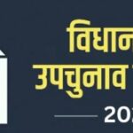 उपचुनाव में भाजपा को बड़ा झटका, यहां जानिए 13 विधानसभा सीटों का फाइनल रिजल्ट