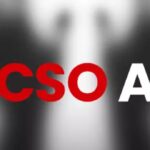 दिल्ली हाई कोर्ट का अहम फैसला, पॉक्सो एक्ट के तहत महिलाएं भी हो सकती हैं आरोपी