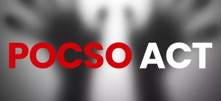 दिल्ली हाई कोर्ट का अहम फैसला, पॉक्सो एक्ट के तहत महिलाएं भी हो सकती हैं आरोपी