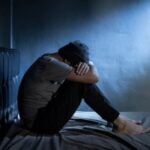 क्या अकेले रहने से डिप्रेशन में जाने का खतरा ज्यादा होता है?