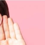 आपका एक शौक बना सकता है हमेशा के लिए बहरा, खतरे में हैं 100 करोड़ युवा