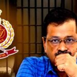 केजरीवाल को दिल्ली हाईकोर्ट से झटका, CBI की गिरफ्तारी को चुनौती देने वाली याचिका खारिज