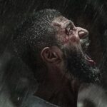 वीडी12 से विजय देवरकोंडा का खौफनाक फर्स्ट लुक पोस्टर आउट, 28 मार्च 2025 को रिलीज होगी फिल्म