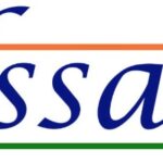 बाजार में ए1 और ए2 के नाम से अब नहीं बिकेगा दूध, घी और मक्खन, एफएसएसएआई ने लगाई रोक