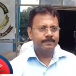 कोलकाता रेप केस- संदीप घोष के साथ 6 अन्य का होगा पॉलिग्राफ टेस्ट, CBI का सेटअप तैयार