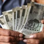 हर महीने पूरा खर्च हो जाता है वेतन? पैसे बचाने के लिए आजमाएं ये 5 तरीके
