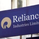 रिलायंस इंडस्ट्रीज लिमिटेड (RIL) ने 1:1 बोनस इश्यू की घोषणा की, शेयर होल्डर्स को मिलेगा बड़ा फायदा