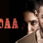 जॉन अब्राहम की फिल्म वेदा का ट्रेलर हुआ रिलीज, सामने आया अभिनेता का धांसू अवतार