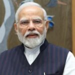 प्रधानमंत्री मोदी ने शिक्षक दिवस के अवसर पर दीं शुभकामनाएं