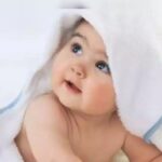 बच्चों की त्वचा की देखभाल के लिए नहीं करने चाहिए ये उत्पाद इस्तेमाल, होता है नुकसान