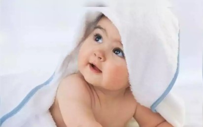 बच्चों की त्वचा की देखभाल के लिए नहीं करने चाहिए ये उत्पाद इस्तेमाल, होता है नुकसान