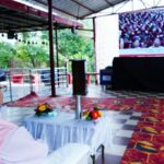 प्रधानमंत्री मोदी के “मन की बात” में सुर्खियों में रहा उत्तराखंड