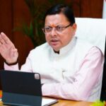 भारतीय क्रिकेटर रवींद्र जडेजा भारतीय जनता पार्टी में हुए शामिल, पत्नी रिवाबा ने सोशल मीडिया पर दी जानकारी