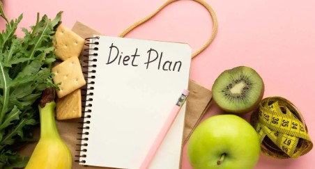 ट्रेडिंग डाइट प्लान से तेजी से घटा रहे हैं वजन तो जान लें ये चौंका देने वाली बात, वरना बाद में पड़ सकता है पछताना