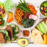 दवाइयां ही नहीं वेजिटेरियन डाइट भी डिप्रेशन से लड़ने में कर सकती है मदद, जानें क्या कहती है स्टडी