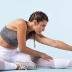 पीरियड्स के दौरान नहीं करना चाहिए इस तरह का वर्कआउट, हो सकती है परेशानी