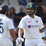 भारत और बांग्लादेश के बीच दो टेस्ट मैचों की सीरीज का पहला मुकाबला कल 