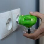 क्या आप भी मच्छर भगाने वाली लिक्विड मशीन का करते हैं यूज, तो हो सकती है ये दिक्कत