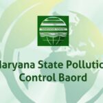 एचएसपीसीबी ने प्रदूषण को नियंत्रित करने के लिए तैयार किया विंटर एक्शन प्लान, एक अक्तूबर से होगा लागू