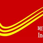 क्या आपको भी Post Office से आया है ये SMS? यहां जानें फर्जी मैसेज से बचने के टिप्स