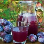 सेहत के लिए बहुत फायदेमंद होता है प्रून का जूस, मिलते हैं ये प्रमुख लाभ