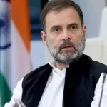 राहुल की बातें मजाक की नहीं, चिंता का विषय