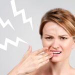 गर्म और ठंडा एक साथ खाने से क्या वाकई में कमजोर हो जाते हैं दांत? ये है सच