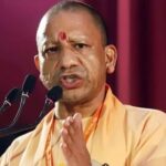 जम्मू कश्मीर में भी डबल इंजन सरकार की आवश्यकता – मुख्यमंत्री योगी