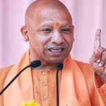 जम्मू-कश्मीर में सीएम योगी ने जनसभा को किया संबोधित, कहा पाकिस्तानी समर्थित दलों के साथ कांग्रेस