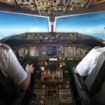 विमानों और पायलटों पर जाँच कड़ी ही नहीं औचक भी होनी चाहिए