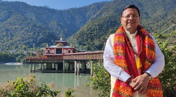 धामी कैबिनेट के फैसले से संवरेगी आर्थिकी