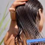 गीले बालों को सुखाते वक्त न करें ये गलतियां, घने बाल भी हो जाएंगे पतले