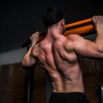 मसल्स बनाने के लिए ये हैं प्रोटीन के सबसे बड़े सोर्स, अपनी डाइट में ऐसे करें शामिल