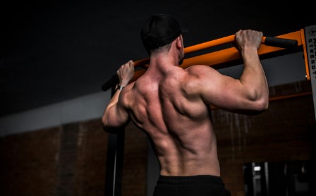 मसल्स बनाने के लिए ये हैं प्रोटीन के सबसे बड़े सोर्स, अपनी डाइट में ऐसे करें शामिल