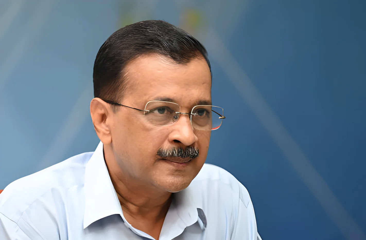 पूर्व मुख्यमंत्री अरविंद केजरीवाल का सीएम आवास खाली करने के बाद अब नया घर हुआ फाइनल