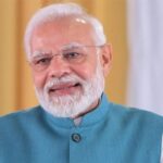 प्रधानमंत्री मोदी आज राष्ट्रीय शिक्षण सप्ताह का करेंगे शुभारंभ 