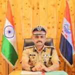 उत्तराखण्ड पुलिस ने साइबर अपराधियों की चाल से निपटने के लिए पाँच राज्यों से मांगे सुझाव