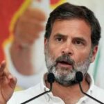 INDIA की जीत संविधान की जीत है, लोकतांत्रिक स्वाभिमान की जीत है – नेता प्रतिपक्ष राहुल गांधी