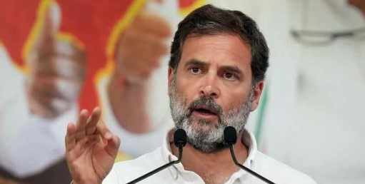 INDIA की जीत संविधान की जीत है, लोकतांत्रिक स्वाभिमान की जीत है – नेता प्रतिपक्ष राहुल गांधी