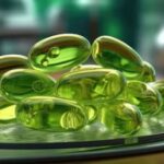 अगर आप भी करते हैं विटामिन ई कैप्सूल का इस्तेमाल तो आज ही हो जाएं सावधान, हो सकते हैं ये बड़े नुकसान