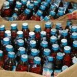 केदारनाथ उपचुनाव- चोपता में पकड़ी गई अवैध शराब, कांग्रेसियों ने किया जमकर हंगामा