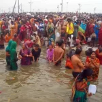 महाकुंभ 2025 के लिए योगी सरकार की हाईटेक सुरक्षा तैयारी, 24 घंटे अलर्ट पर रहेंगी जल पुलिस और एनडीआरएफ