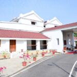 जनता के लिए खुलेगा दून का ‘राष्ट्रपति आशियाना’