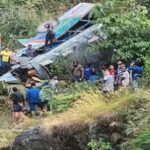 मरचूला बस हादसे में सरकार केवल मुआवजा दे कर अपना पल्ला नहीं झाड़ सकती- कांग्रेस