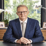 सोशल मीडिया प्रतिबंध का मकसद बच्चों की सुरक्षा सुनिश्चित करना, नहीं कर पाईं तो कंपनियां होंगी जिम्मेदार- पीएम एंथनी अल्बानीज