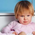 बच्चों को खुश रखने के लिए उन्हें सिखाएं डांस, जानिए तरीके