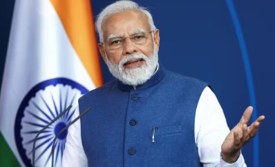 ब्रिक्स में मोदी के रुख अहम और विचारणीय