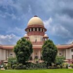 सुप्रीम कोर्ट का ऐतिहासिक फैसला: निजी संपत्तियों पर सरकार नहीं कर सकती कब्जा