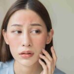 सर्दियों में त्वचा हो जाती है शुष्क? मुलायम बनाने के लिए लगाएं ये 5 फेस पैक