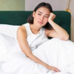 सुबह उठने पर महसूस होती है थकान? ऊर्जा के लिए खाएं ये 5 खाद्य पदार्थ